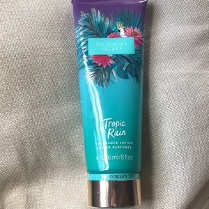 Victoria’s Secret Tropic Rain